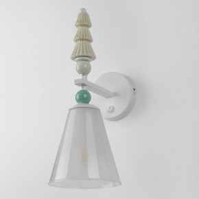 Бра Rivoli Cataleya Б0066499 в Кудымкаре - kudymkar.ok-mebel.com | фото 4