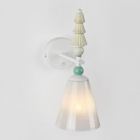 Бра Rivoli Cataleya Б0066499 в Кудымкаре - kudymkar.ok-mebel.com | фото 6