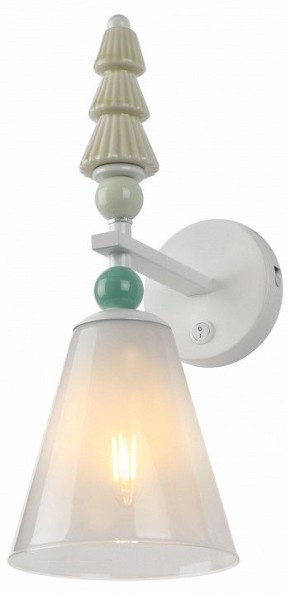 Бра Rivoli Cataleya Б0066499 в Кудымкаре - kudymkar.ok-mebel.com | фото 7