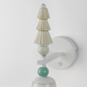 Бра Rivoli Cataleya Б0066499 в Кудымкаре - kudymkar.ok-mebel.com | фото 8
