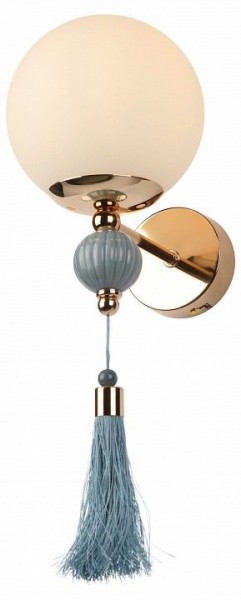Бра Rivoli Cosmina Б0066504 в Кудымкаре - kudymkar.ok-mebel.com | фото 2