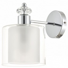 Бра Rivoli Lavinia Б0066480 в Кудымкаре - kudymkar.ok-mebel.com | фото