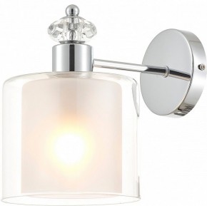 Бра Rivoli Lavinia Б0066480 в Кудымкаре - kudymkar.ok-mebel.com | фото 2