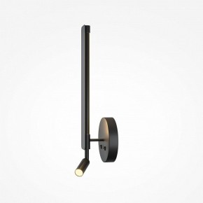 Бра с подсветкой Maytoni Combo MOD214WL-L8B3K1 в Кудымкаре - kudymkar.ok-mebel.com | фото 2