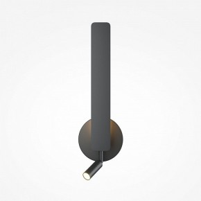 Бра с подсветкой Maytoni Combo MOD214WL-L8B3K1 в Кудымкаре - kudymkar.ok-mebel.com | фото 4