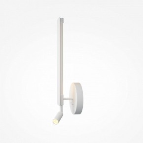 Бра с подсветкой Maytoni Combo MOD214WL-L8W3K1 в Кудымкаре - kudymkar.ok-mebel.com | фото 2