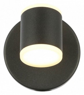 Бра ST-Luce Formolla SL1597.401.01 в Кудымкаре - kudymkar.ok-mebel.com | фото 2