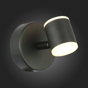 Бра ST-Luce Formolla SL1597.401.01 в Кудымкаре - kudymkar.ok-mebel.com | фото 9