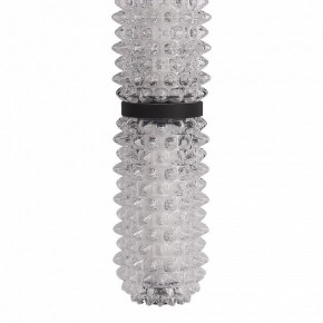 Бра ST-Luce SAGUARO SL6144.401.01 в Кудымкаре - kudymkar.ok-mebel.com | фото 5