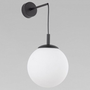 Бра TK Lighting Esme 10435 Esme в Кудымкаре - kudymkar.ok-mebel.com | фото 1