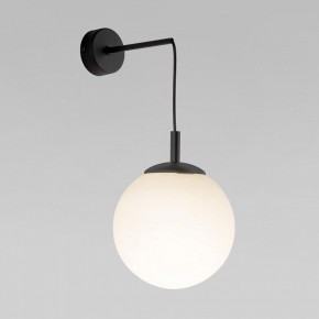 Бра TK Lighting Esme 10435 Esme в Кудымкаре - kudymkar.ok-mebel.com | фото 2