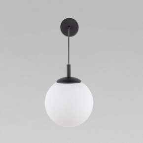 Бра TK Lighting Esme 10435 Esme в Кудымкаре - kudymkar.ok-mebel.com | фото 3