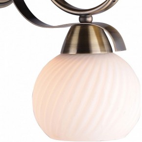 Бра TopLight Olivia TL3750B-01AB в Кудымкаре - kudymkar.ok-mebel.com | фото 2