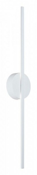 Бра Vitaluce V3039 V3039-0/1A в Кудымкаре - kudymkar.ok-mebel.com | фото