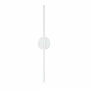 Бра Vitaluce V3039 V3039-0/1A в Кудымкаре - kudymkar.ok-mebel.com | фото 2