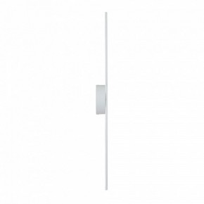 Бра Vitaluce V3039 V3039-0/1A в Кудымкаре - kudymkar.ok-mebel.com | фото 3