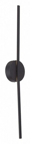 Бра Vitaluce V3039 V3039-1/1A в Кудымкаре - kudymkar.ok-mebel.com | фото