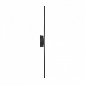 Бра Vitaluce V3039 V3039-1/1A в Кудымкаре - kudymkar.ok-mebel.com | фото 3