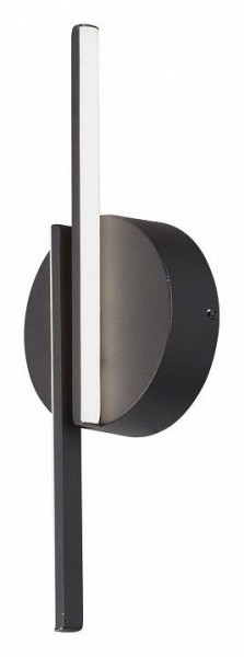 Бра Vitaluce V3041 V3041-1/2A в Кудымкаре - kudymkar.ok-mebel.com | фото