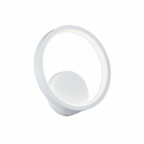 Бра Vitaluce V46090 V46090-0/1A в Кудымкаре - kudymkar.ok-mebel.com | фото 2