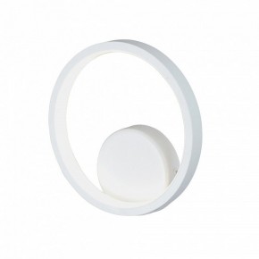 Бра Vitaluce V46090 V46090-0/1A в Кудымкаре - kudymkar.ok-mebel.com | фото 3