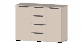 БРИТАНА Комод большой (кашемир) в Кудымкаре - kudymkar.ok-mebel.com | фото