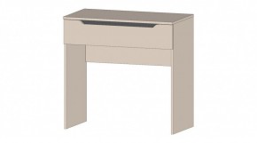 БРИТАНА Стол туалетный (кашемир) в Кудымкаре - kudymkar.ok-mebel.com | фото