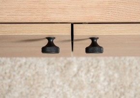 БРЮС Комод 16.233 в Кудымкаре - kudymkar.ok-mebel.com | фото 9