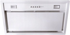 CBIN50.E10#ZZZB460F в Кудымкаре - kudymkar.ok-mebel.com | фото
