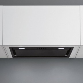 CBIN50.E10#ZZZN460F в Кудымкаре - kudymkar.ok-mebel.com | фото