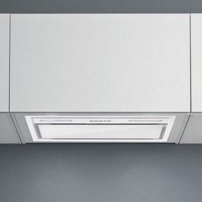 CBIN50.E11P2#ZZZB460F в Кудымкаре - kudymkar.ok-mebel.com | фото