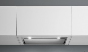 CBIN50.E9P2#ZZZ3460F в Кудымкаре - kudymkar.ok-mebel.com | фото