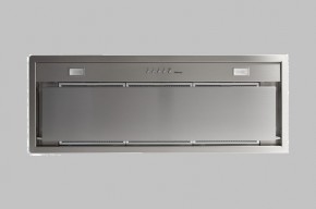 CBIN70.E10#ZZZ3460F в Кудымкаре - kudymkar.ok-mebel.com | фото