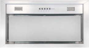 CBIN70.E10#ZZZB460F в Кудымкаре - kudymkar.ok-mebel.com | фото