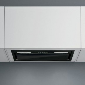 CBIN70.E11P2#ZZZN460F в Кудымкаре - kudymkar.ok-mebel.com | фото
