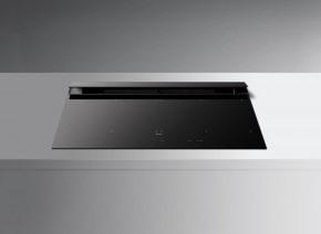 CBRW90.00P8#ZZZN490F в Кудымкаре - kudymkar.ok-mebel.com | фото