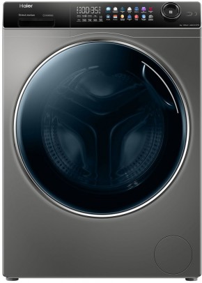CE0LK500HRU в Кудымкаре - kudymkar.ok-mebel.com | фото