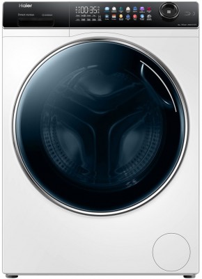 CE0LK600HRU в Кудымкаре - kudymkar.ok-mebel.com | фото
