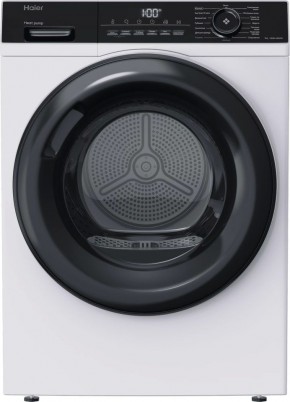 CF067GE05RU в Кудымкаре - kudymkar.ok-mebel.com | фото