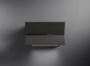 CFPN85.E7P2#ZZZQ490F в Кудымкаре - kudymkar.ok-mebel.com | фото