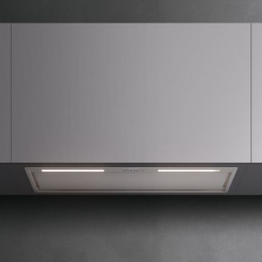 CGIW50.E26P2#EUB490F в Кудымкаре - kudymkar.ok-mebel.com | фото