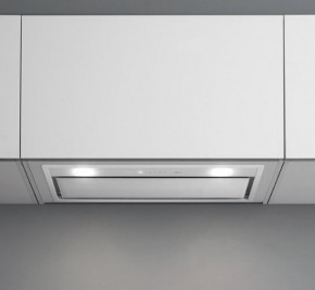 CGIW70.E10P6#ZZZF491F в Кудымкаре - kudymkar.ok-mebel.com | фото