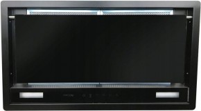 CGIW70.E10P6#ZZZN491F в Кудымкаре - kudymkar.ok-mebel.com | фото