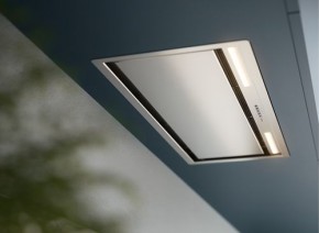 CGIW70.E26P2#EUI490F в Кудымкаре - kudymkar.ok-mebel.com | фото
