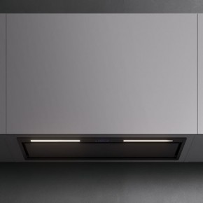 CGIW70.E26P2#EUN490F в Кудымкаре - kudymkar.ok-mebel.com | фото
