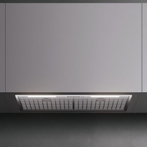 CGIW70.E27P2#EUI490F в Кудымкаре - kudymkar.ok-mebel.com | фото