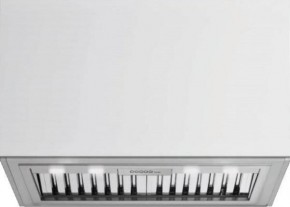 CGPW80.E2P2#EUI410F в Кудымкаре - kudymkar.ok-mebel.com | фото