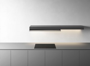 CKMN20.E0P2#ZZZN451F в Кудымкаре - kudymkar.ok-mebel.com | фото