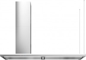 CLUI75.E1P2#NEUI490F в Кудымкаре - kudymkar.ok-mebel.com | фото