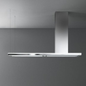 CLUI75.E4P2#NEUI490F в Кудымкаре - kudymkar.ok-mebel.com | фото